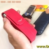 Bao vertu